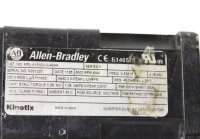 Allen Bradley  MPL-A1510V-VJ42AA Servo Motor
