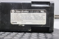 Allen Bradley MPL-A230P-VJ44AA 0,86kW Servomotor unused