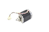 Applied Motion HT23-425 44A515074-001 Stepping Motor used