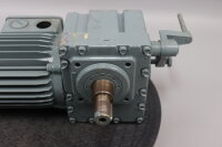 Bauer BM09-71V/D06LA8-TF-S/E003B7 Getriebemotor unused
