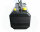 Bosch SD-B6.720.020-01.000 15 kW Servomotor used