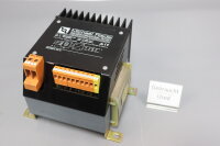 Michael Riedel RDRKN 30 K Dreiphasen Kompakt-Gleichrichter-Transformatoren