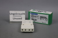 Telemecanique Schneider LUFN11 Hilfskontaktemodul 036517 unused OVP