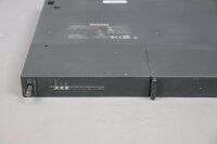 Siemens 6ES7 460-1BA01-0AB0 Anschaltbaugruppe 6ES74601BA010AB0 unused OVP