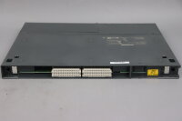 Siemens 6ES7 460-1BA01-0AB0 Anschaltbaugruppe 6ES74601BA010AB0 unused OVP