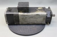 Siemens 1FT5096-0AC01-Z 3~ Permanent Magnet Motor 2,93kW mit Bremse used