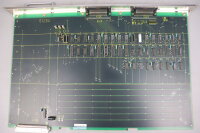 Siemens 6FX1114-5AA00 MS710 Version: F Sinumerik System used OVP