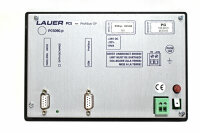 LAUER Systeme PCS 090.p WIN Operator Panel PCS090PWIN Unused OVP