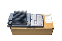 Siemens Modul 6SL3525-0PE17-5AA0 G120D Power Module PM250D