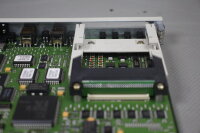 Siemens Simatic S CPU 928A 6ES5 928-3UA21 E-Stand 4 unused/OVP