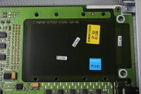 Siemens Simatic S CPU 928A 6ES5 928-3UA21 E-Stand 4 unused OVP
