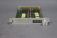 AEG 029.053 673 Transistor switch unit 614996 029 053 673 used OVP