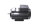 Reliance Duty Master AC Motor G79C1689P-BA Type: PMR Used