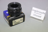 Seal Master 2-13T 1 3/16&quot; Bearing Unused OVP