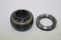 Seal Master 2-13T 1 3/16&quot; Bearing Unused OVP