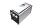Danfoss MSD 1075 CL-T IP21 75A Soft Starter -used-