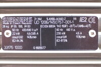 Siemens 1LA9106-4KA60-Z Elektromotor unused