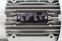 Siemens 1LA9090-2XA13-Z Elektromotor unused