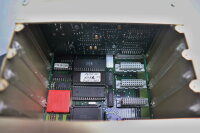 EPIS Microcomputer 8446-02 Kompaktsteuerung used