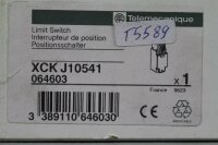 Telemecanique XCK J10541 Positionsschalter unused OVP