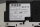 Siemens SIRIUS 3RV1721-0ED10 E-Stand:06 Leitstungsschalter unused OVP