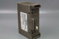 Siemens Simatic S5 6ES5 451-8MA11 E-Stand:01 Digital Output Module Unused OVP
