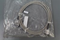 Telemecanique TSXCDP202 Flat Cable 2 Meter TSX MICRO unused