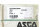 ASCO SCB262C226V Magnetventil 220/50 6-Stainless Steel unused OVP