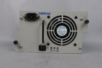 Nokia MK16516 SP444 1A REV: C N410073001 Power Supply used
