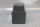 Siemens 1FT5062-0AF01-2-Z Brushless Servomotor Z: G45 3000 rpm unused