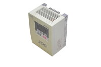 Hitachi J100-004SFE2 Frequenzumrichter OVP