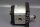 Caproni Hydraulikpumpe 250 bar 1500 u/min 20A11X006 07/10 Unused