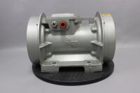 Invicta Vibrators BL24-10/2 R&uuml;ttelmotor Vibrationsmotor 2880 1/min unused