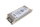 KEB Netzfilter HF-Filter RS 3015-KD4 IT-Shawk 3x500V AC 50-60Hz 15A