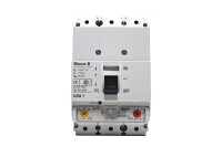Moeller NZMB1-A100 Leistungsschalter unused OVP