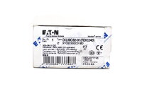 Eaton Moeller DILMC32-01(RDC24) Leistungsch&uuml;tz...