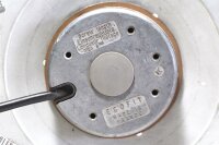 Ecofit 2RRE45-18S Ventilator Used