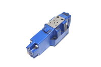 Rexroth 4WRZ 16 E150-70/6EG24N9K4/M Ventil R900971325...