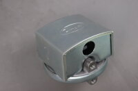 Dwyer 1823-20 Pressure Switch Series 1800 unused OVP