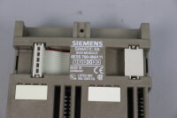 Siemens Simatic 6ES5 700-8MA11 E-Stand:04 Unused OVP