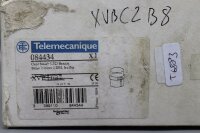 Telemecanique XVB C2B8 + XVB C21 Leuchtelement 084434 unused