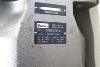 Parker PV092R1K1T1NFWS Axialkolbenpumpe unused