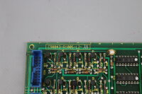 Siemens C98043-A1005-L2-15  Simodrive Board used