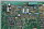 Siemens C98043-A1005-L2-15  Simodrive Board used