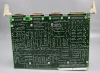 Siemens Sinumerik Interface 6FX1126-8BA00 Version: C used