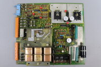 Siemens 6RB2000-0GB01 Simodrive Stromversorgung used