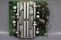 Siemens Simodrive 6RB2040-0FA00 Leistungsteil Used
