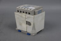 IDEC PS5R-C24 Power Supply PS5RC24 24VDC 1.3A unused