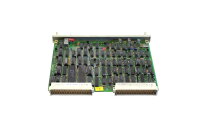 Siemens Simatic S5 6ES5926-3SA11 Zentralbaugruppe E-Stand: 8 used