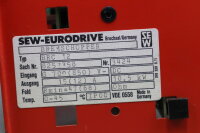 SEW- Eurodrive BRC12 Bremschopper 8253358 used